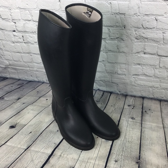 dafna riding boots